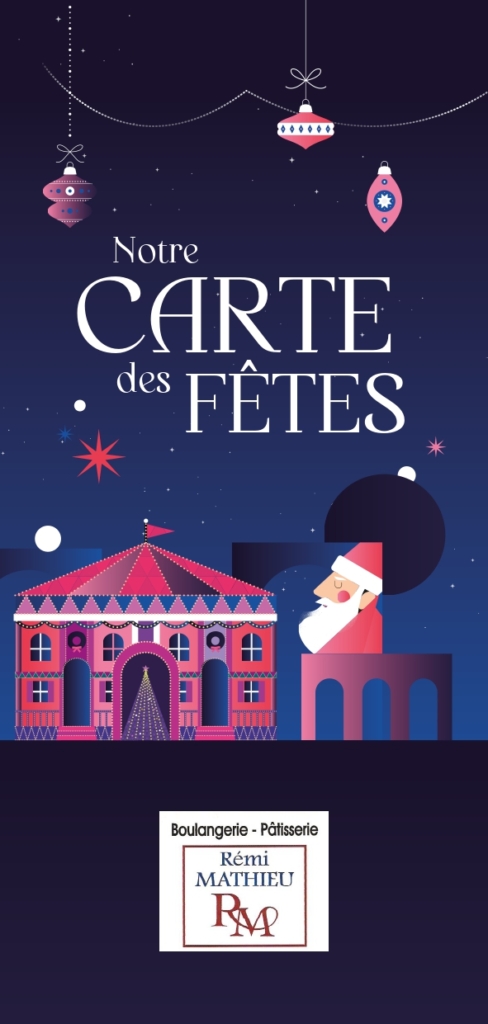 REMI_MATHIEU_000167025_WEB_page-0001